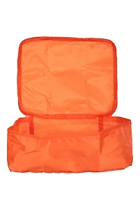 Small Packable Packing Cube