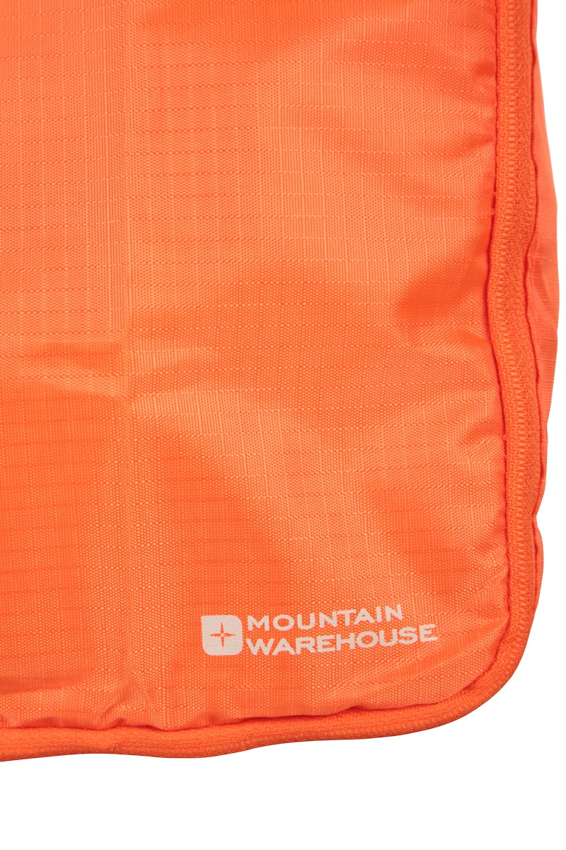 Small Packable Packing Cube