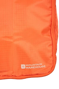 Small Packable Packing Cube