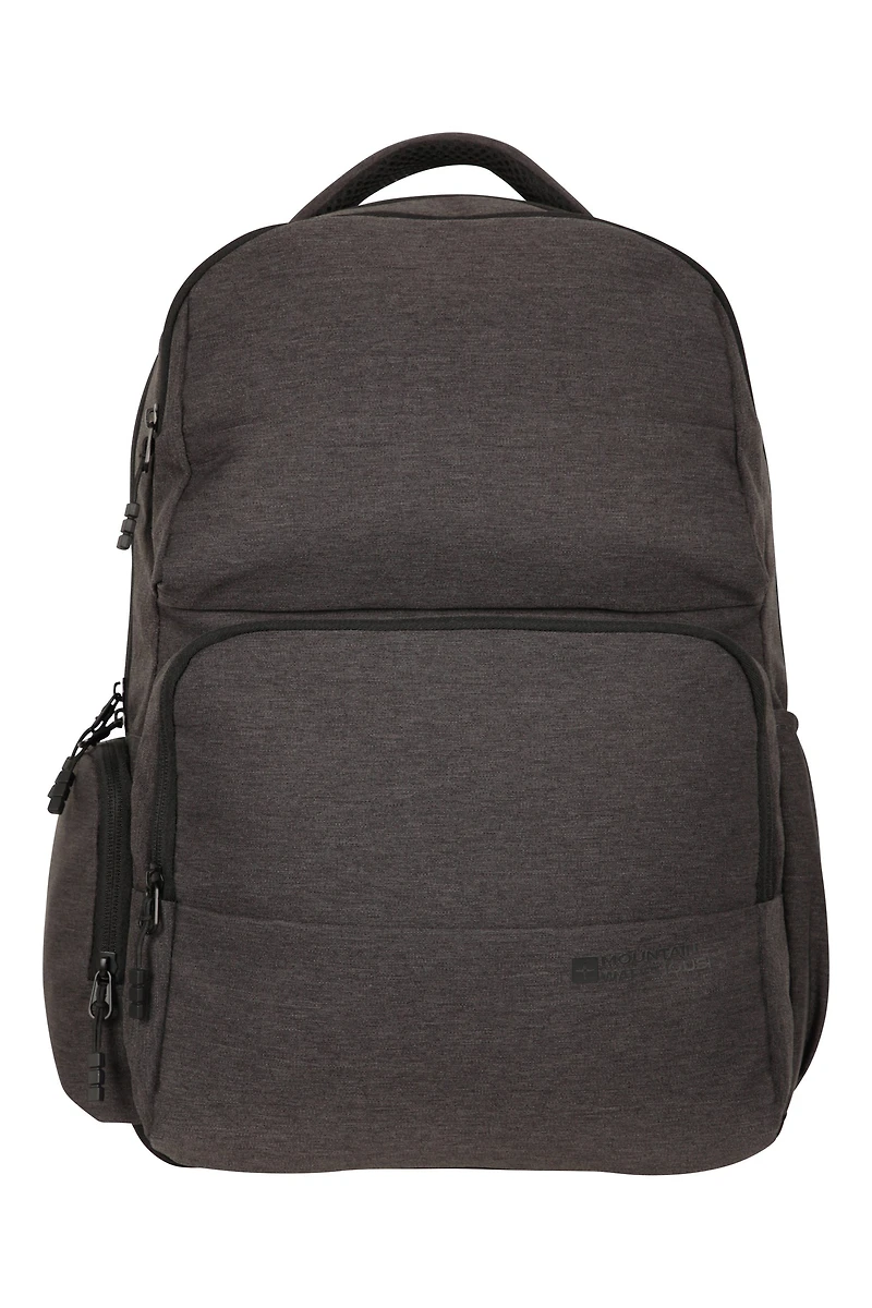 Commuter 30L Backpack