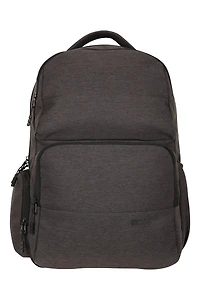 Commuter 30L Backpack