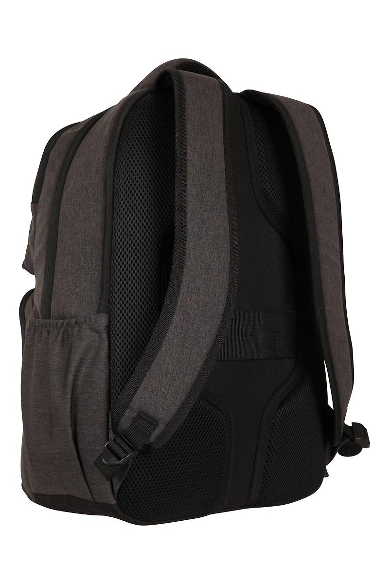 Commuter 30L Backpack