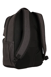 Commuter 30L Backpack