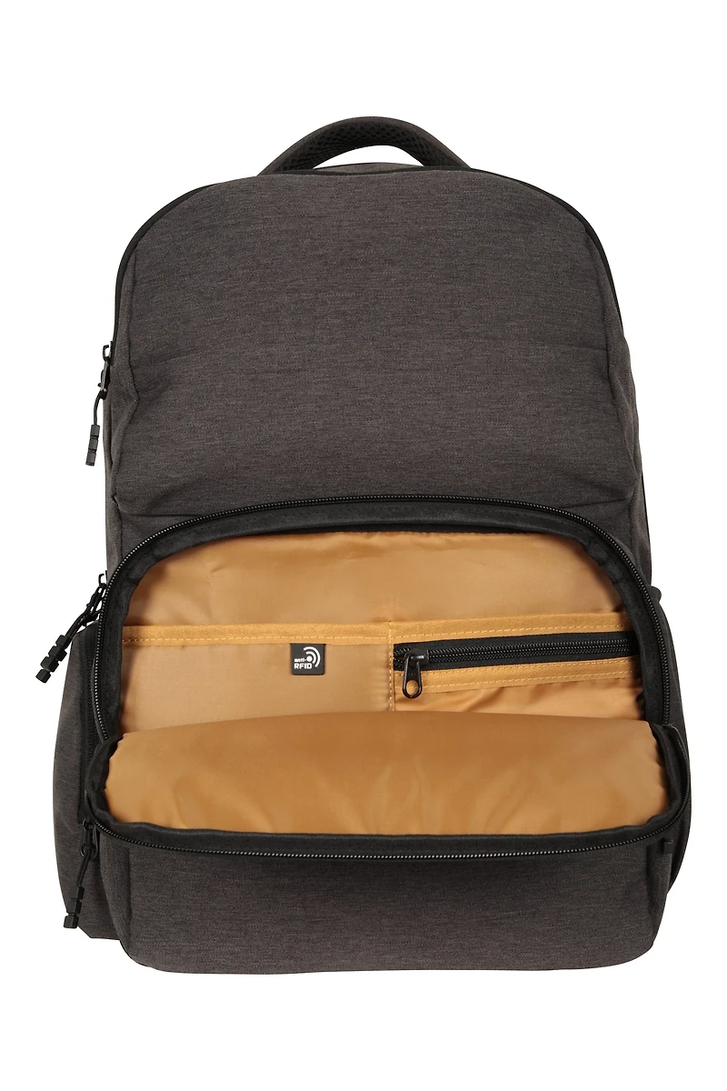 Commuter 30L Backpack