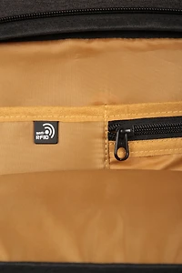 Commuter 30L Backpack
