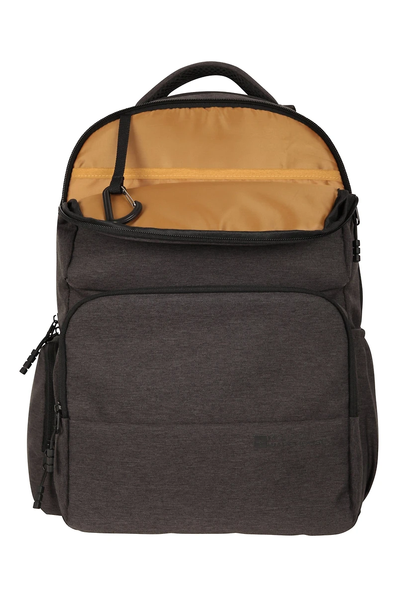 Commuter 30L Backpack