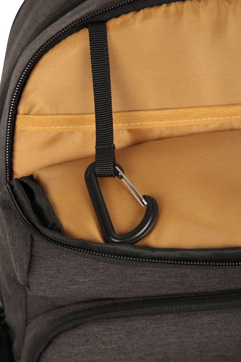 Commuter 30L Backpack