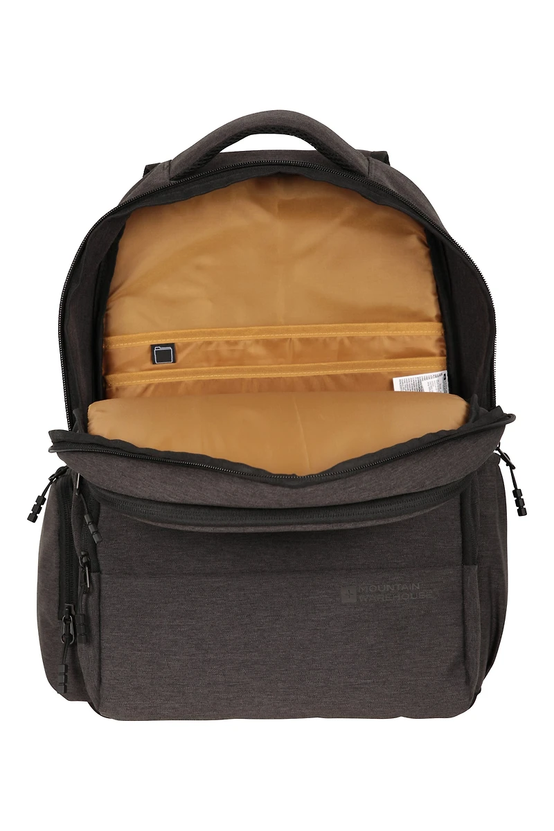 Commuter 30L Backpack