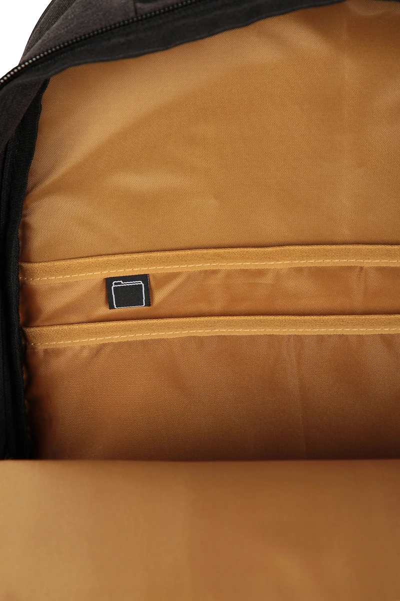 Commuter 30L Backpack