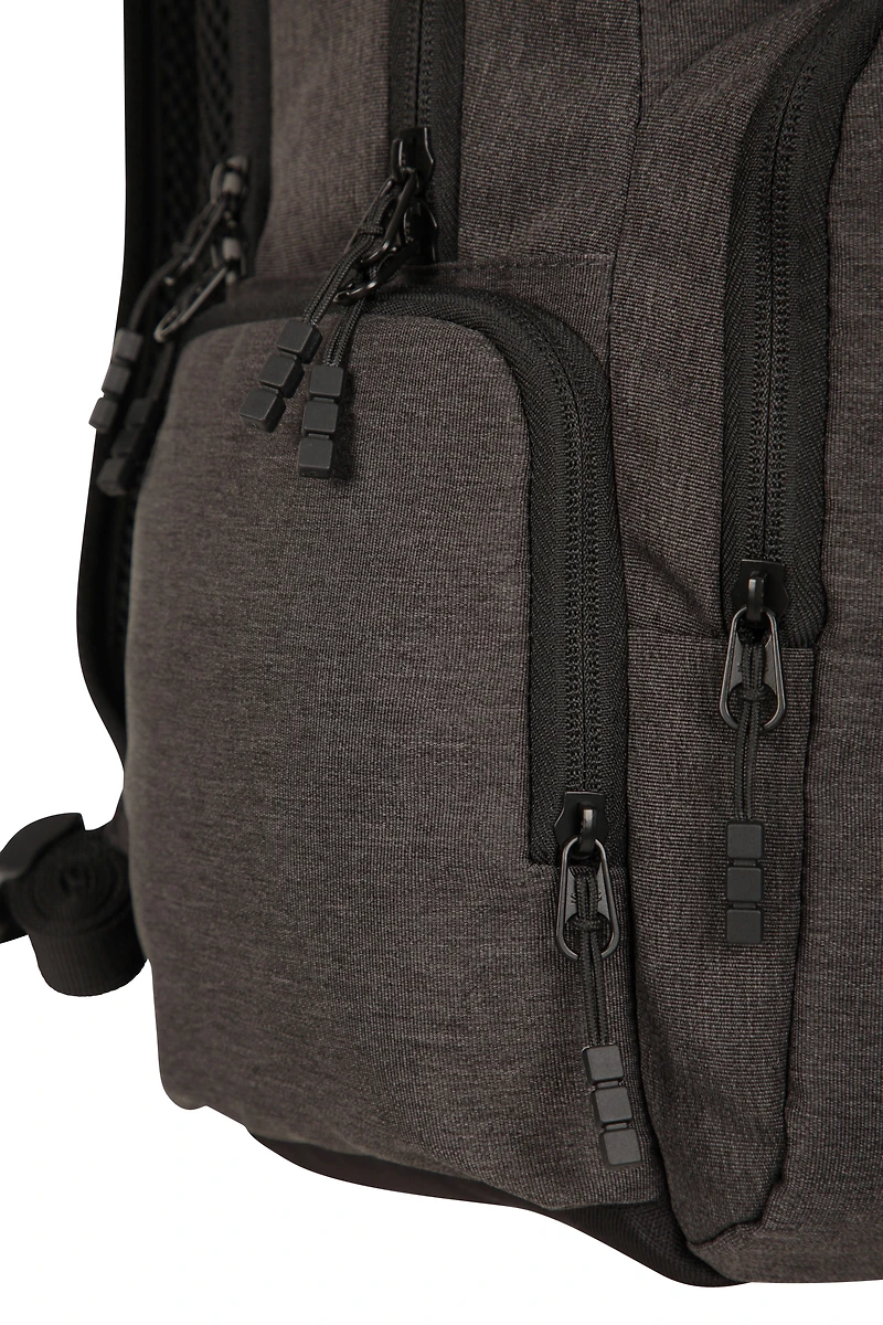 Commuter 30L Backpack