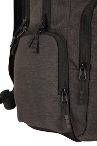 Commuter 30L Backpack