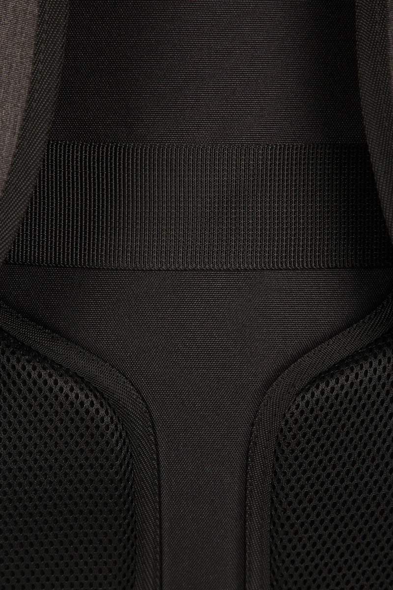 Commuter 30L Backpack