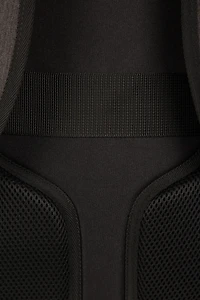 Commuter 30L Backpack