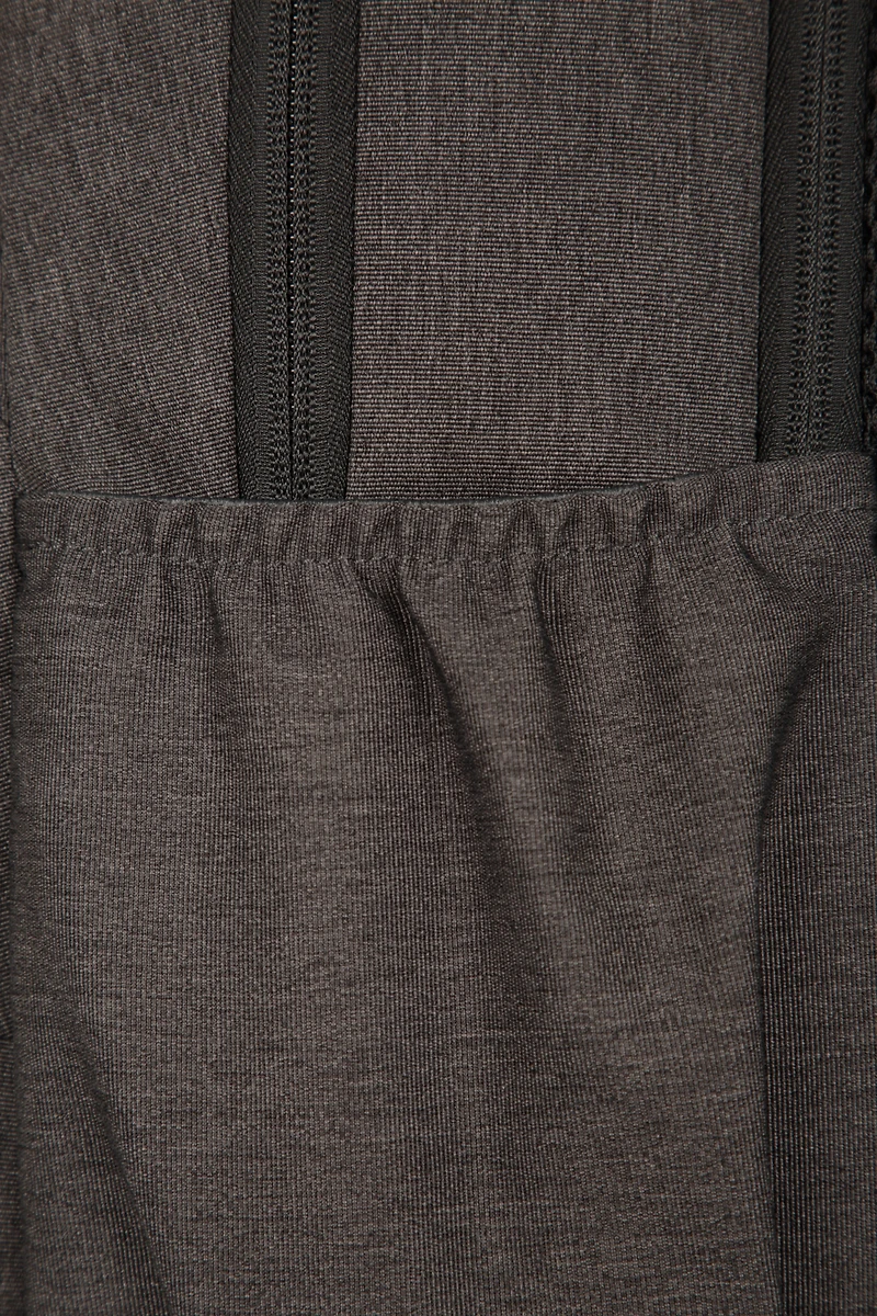 Commuter 30L Backpack