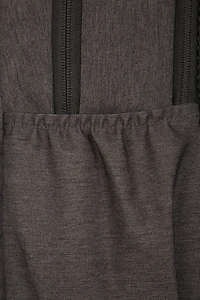 Commuter 30L Backpack