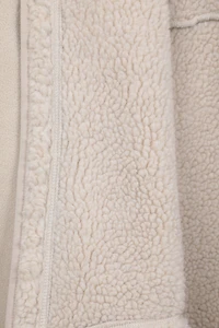 Highland Mens Full-Zip Fleece