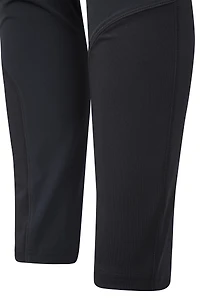 Etna Womens Water Resistant Leggings