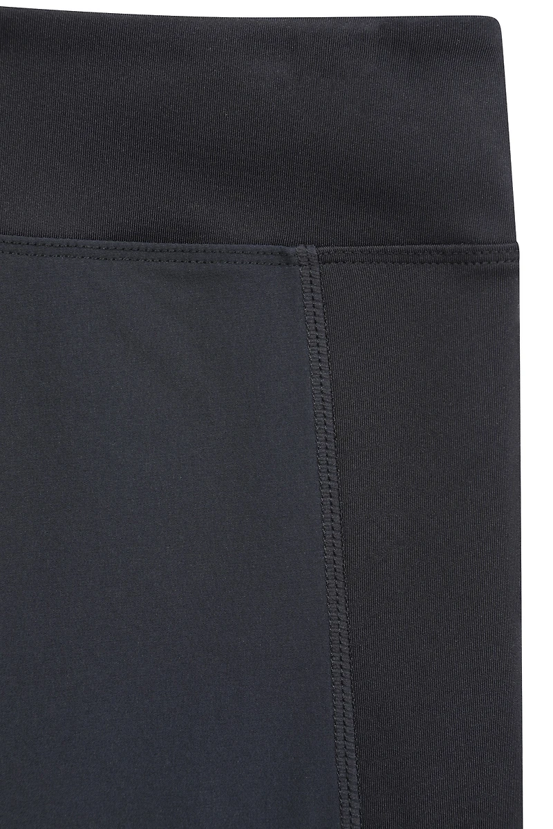 Etna Womens Water Resistant Leggings
