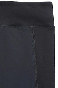 Etna Womens Water Resistant Leggings