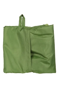 Packable Packing Cube