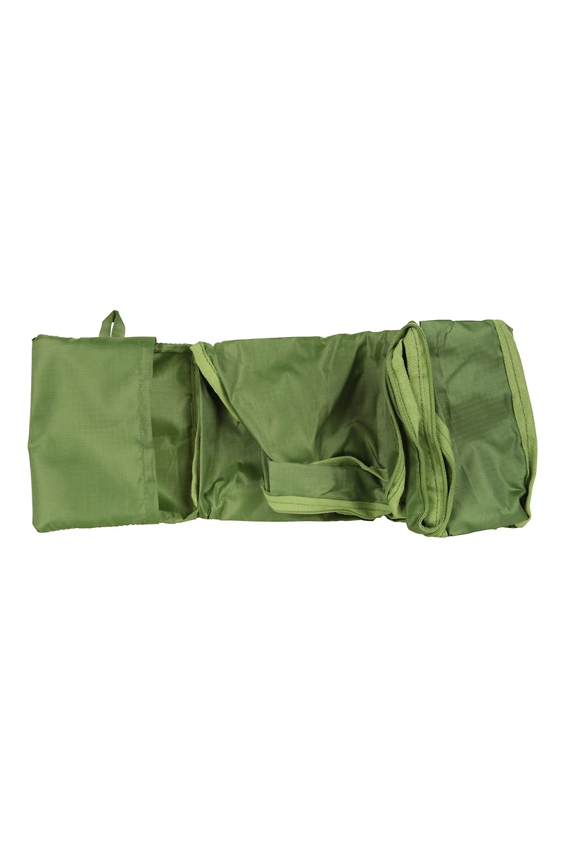 Packable Packing Cube