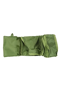Packable Packing Cube