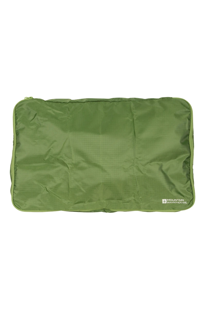 Packable Packing Cube