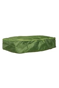 Packable Packing Cube