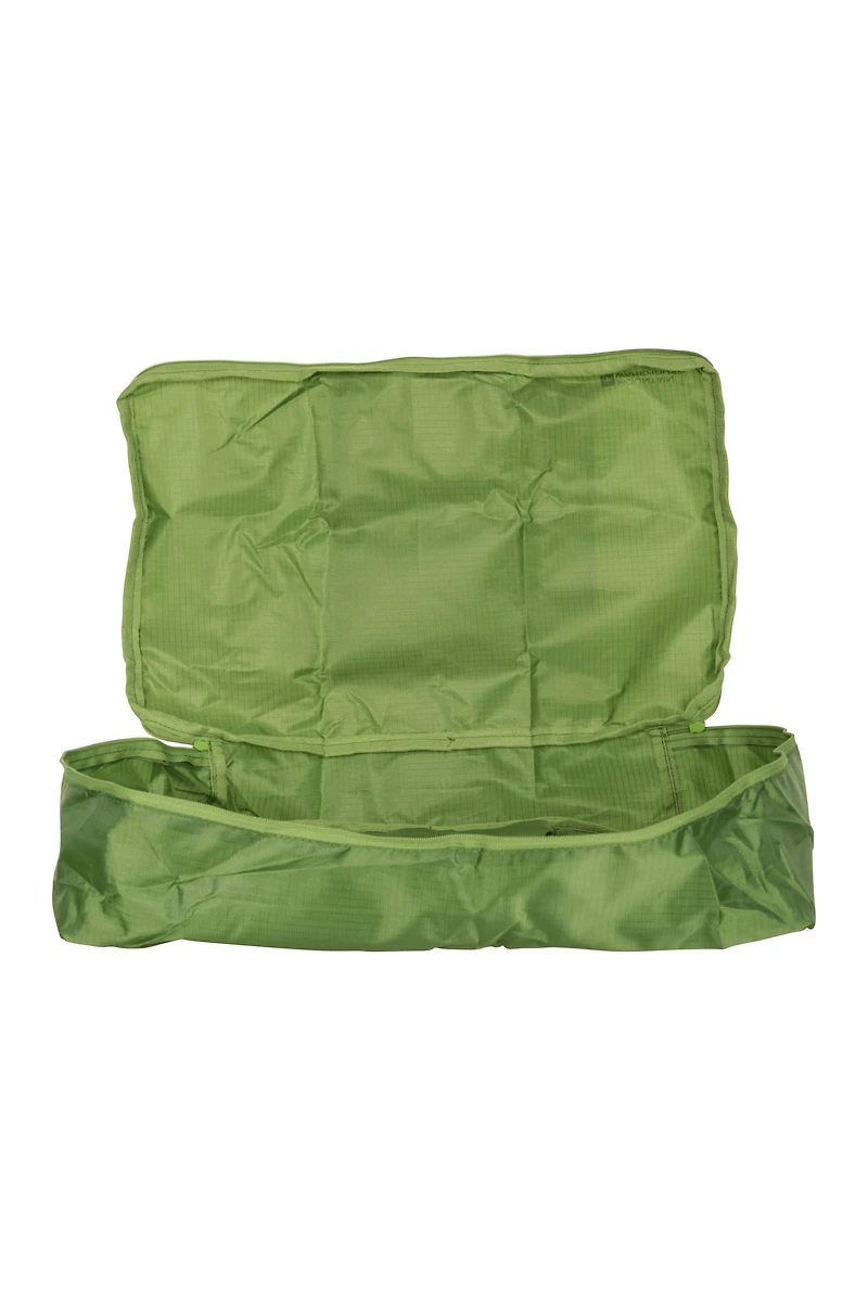 Packable Packing Cube