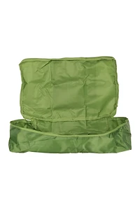 Packable Packing Cube