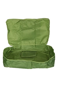 Packable Packing Cube
