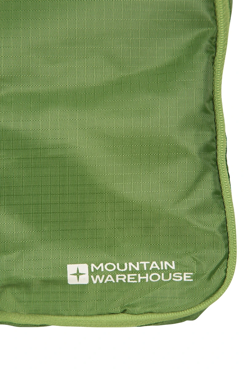 Packable Packing Cube