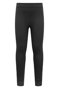 Meribel Kids Pant Base Layer