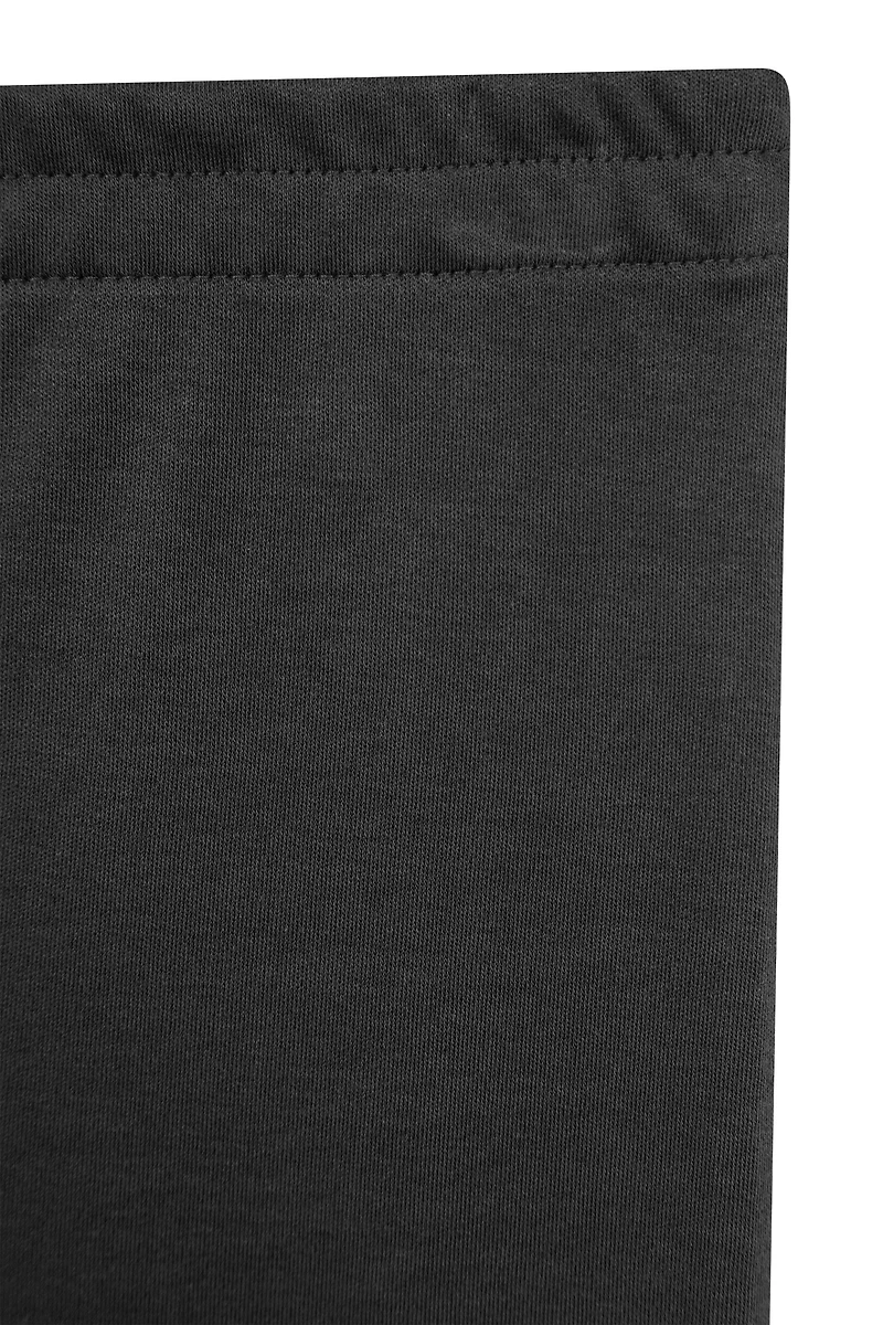 Meribel Kids Pant Base Layer