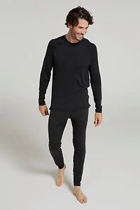 Keep The Heat Mens IsoTherm Pant