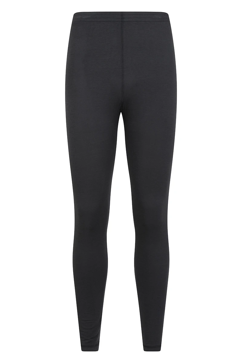 Keep The Heat Mens IsoTherm Pant
