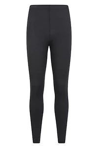 Keep The Heat Mens IsoTherm Pant