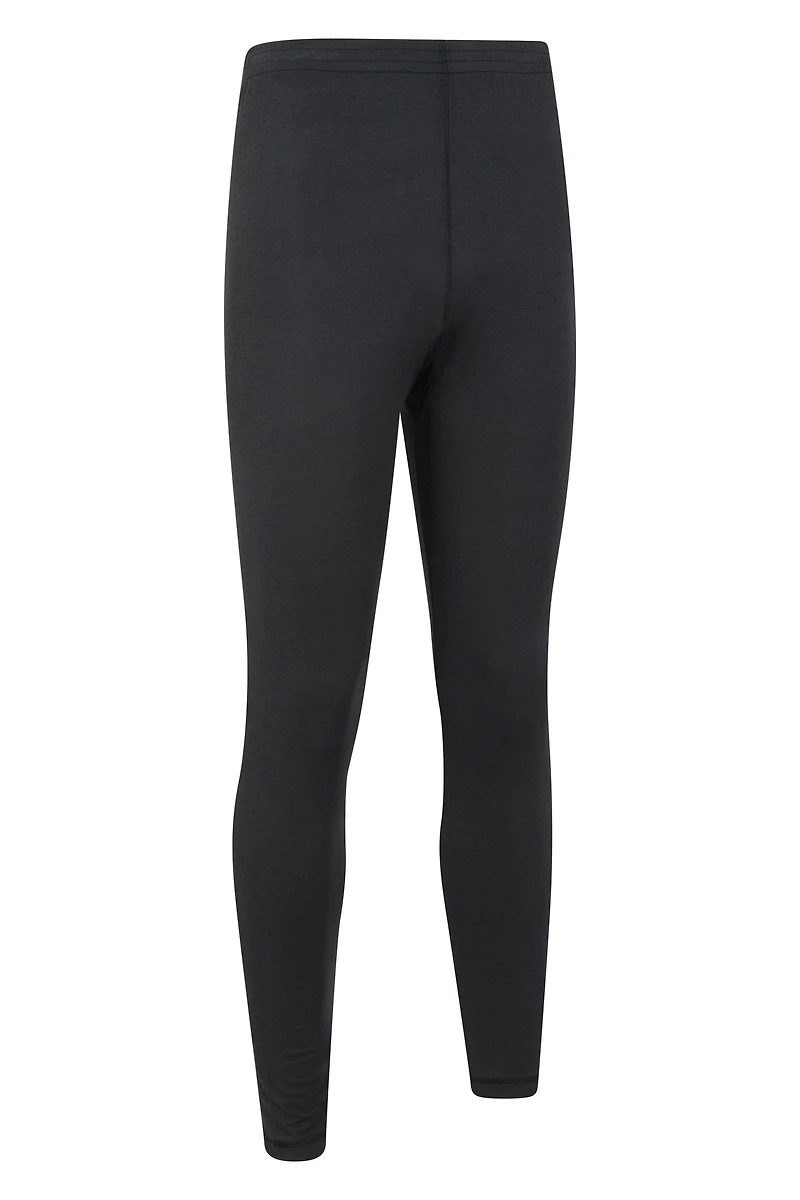 Keep The Heat Mens IsoTherm Pant