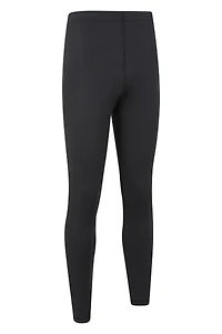 Keep The Heat Mens IsoTherm Pant