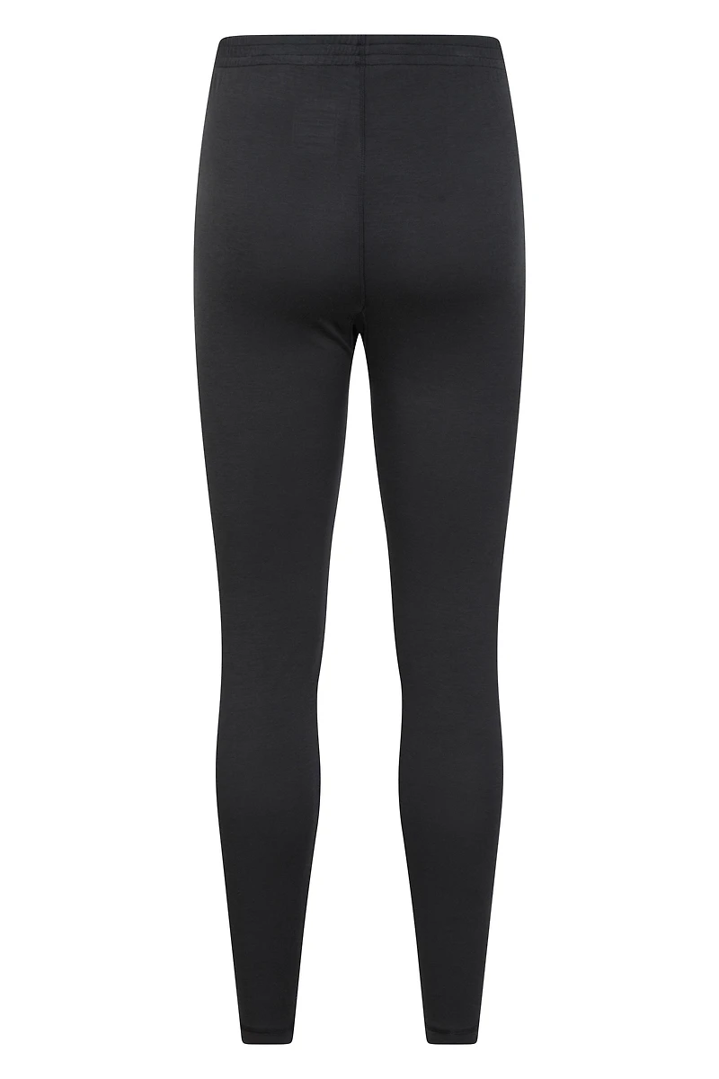 Keep The Heat Mens IsoTherm Pant