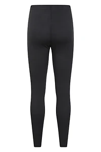 Keep The Heat Mens IsoTherm Pant