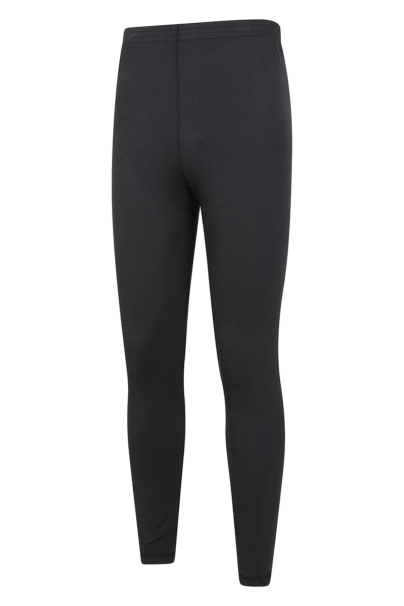 Keep The Heat Mens IsoTherm Pant