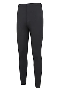 Keep The Heat Mens IsoTherm Pant