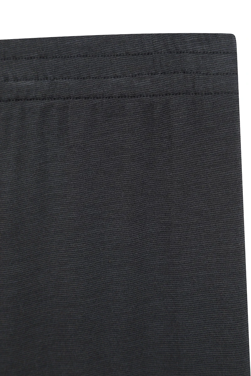 Keep The Heat Mens IsoTherm Pant