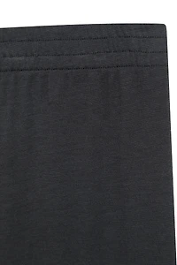 Keep The Heat Mens IsoTherm Pant