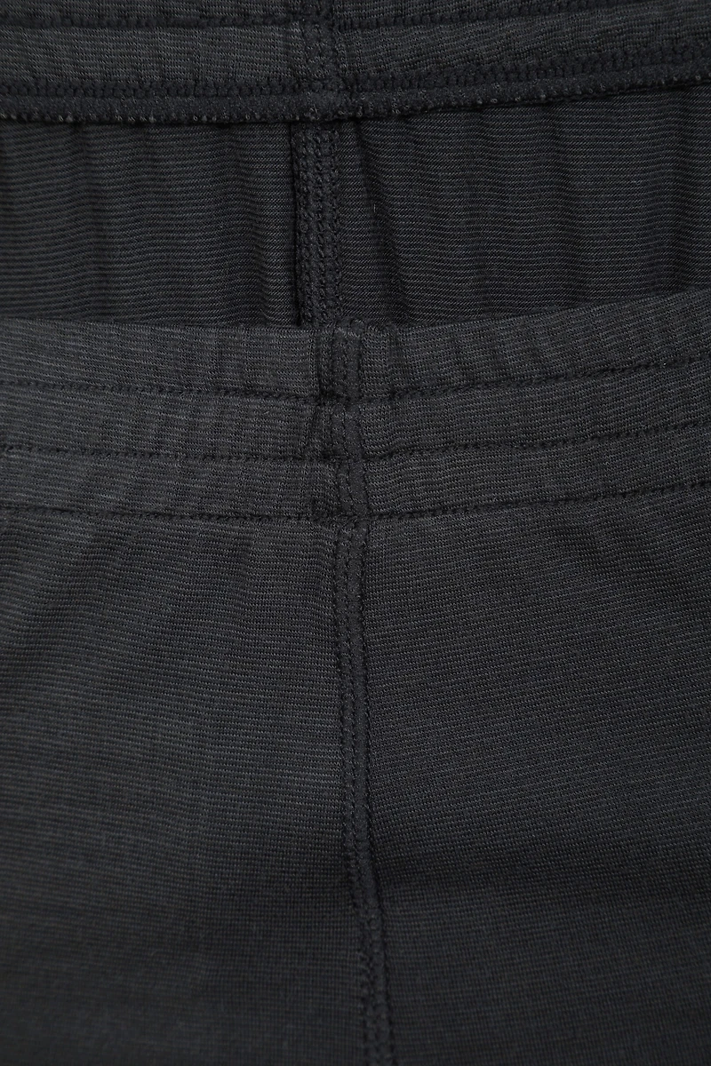Keep The Heat Mens IsoTherm Pant