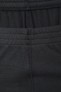 Keep The Heat Mens IsoTherm Pant