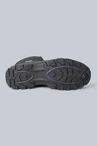 Blizzard Womens Waterproof Snow Boots