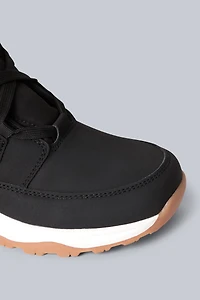 Filey Womens Snow Boots