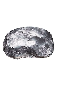 Ski Goggle Lens Cover